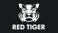 Red Tiger