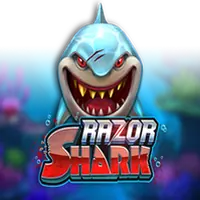 Razor Shark