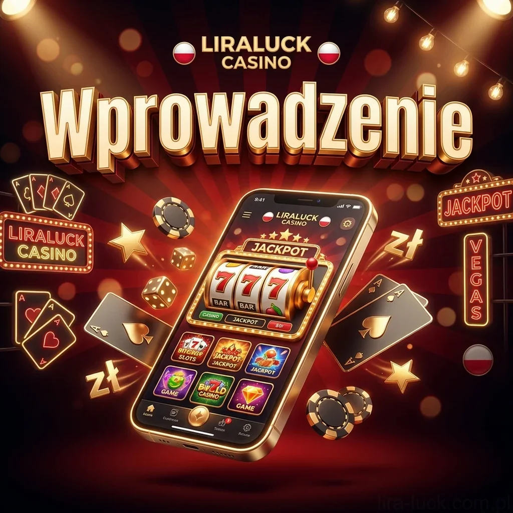 Wprowadzenie