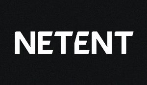 Netent