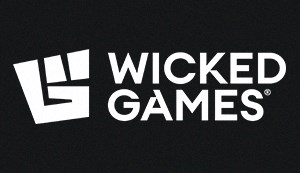 Wicked Games